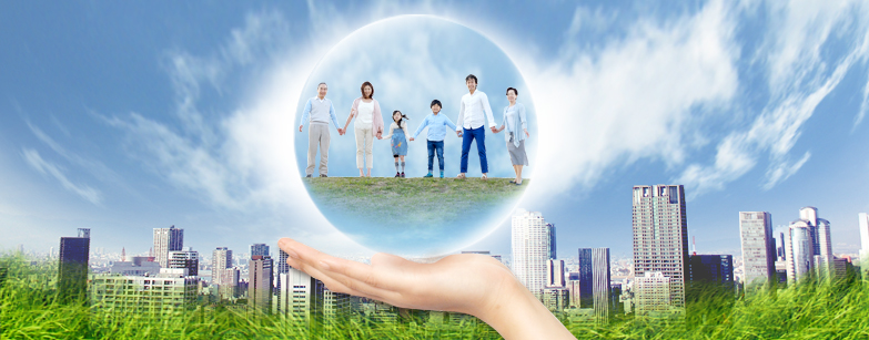 公益社団法人埼玉県危険物安全協会連合会